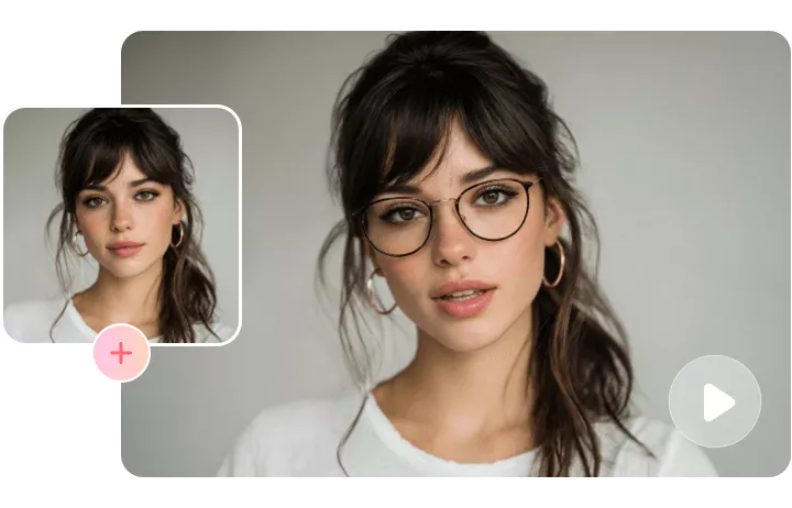 Go From Photo to Video for Ultimate Fun